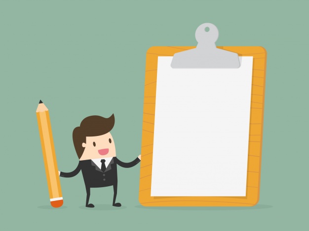 قواعد اللغة العربية ( جمع تكسير ) by Lana ghanem - Ourboox.com