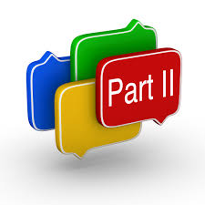 After 20 Years / O’Henry 3pts by Inbal van der Linden - Ourboox.com