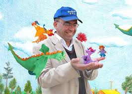 דברים שאני אוהב by Billy Silly - Ourboox.com