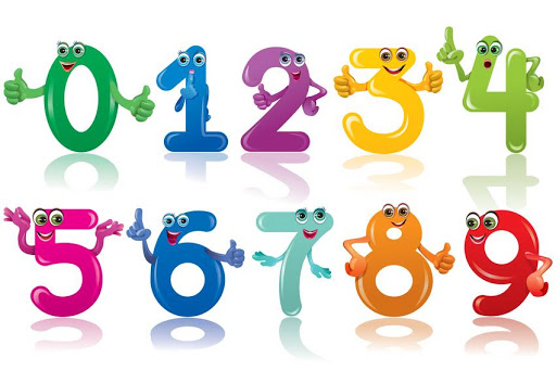 ניתוח התנהגות – שיר בביוף by shir babayof - Illustrated by שיר בביוף  - Ourboox.com