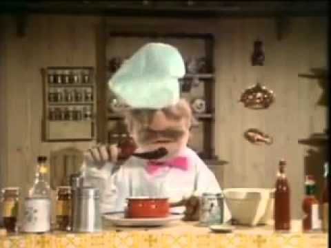 אין חיסרון שלא ניתן להפוך ליתרון by dohajomaa - Ourboox.com