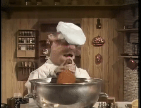 אין חיסרון שלא ניתן להפוך ליתרון by dohajomaa - Ourboox.com