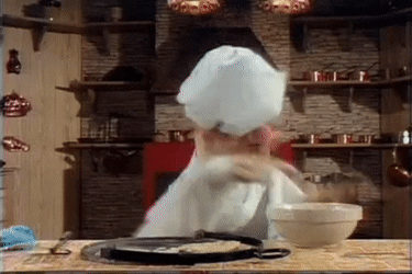 אין חיסרון שלא ניתן להפוך ליתרון by dohajomaa - Ourboox.com