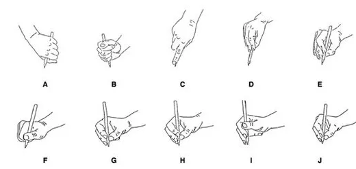 ניתוח התנהגות- מטלת סיכום by shira cohen dighorker - Illustrated by שירה דיגורקר כהן 320563661 - Ourboox.com