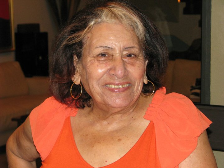 איתך ובלעדיך by iris levi - Illustrated by נכתב ונערך על ידי איריס לוי - Ourboox.com