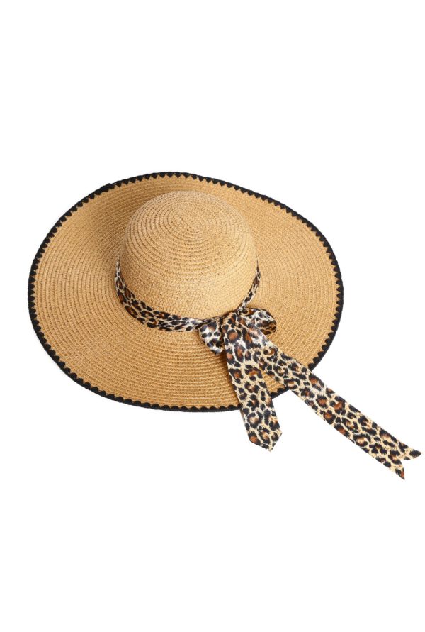 איתך ובלעדיך by iris levi - Illustrated by נכתב ונערך על ידי איריס לוי - Ourboox.com