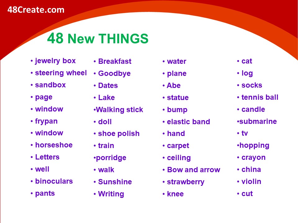 Hack Your Mind With Fun And Games by Mel Rosenberg - מל רוזנברג - Ourboox.com