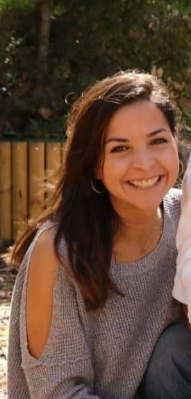 הדואג לימים זורע חיטים, הדואג לשנים נוטע עצים, הדואג לדורות מחנך אנשים (יאנוש קורצ’אק) by dikla oren - Ourboox.com