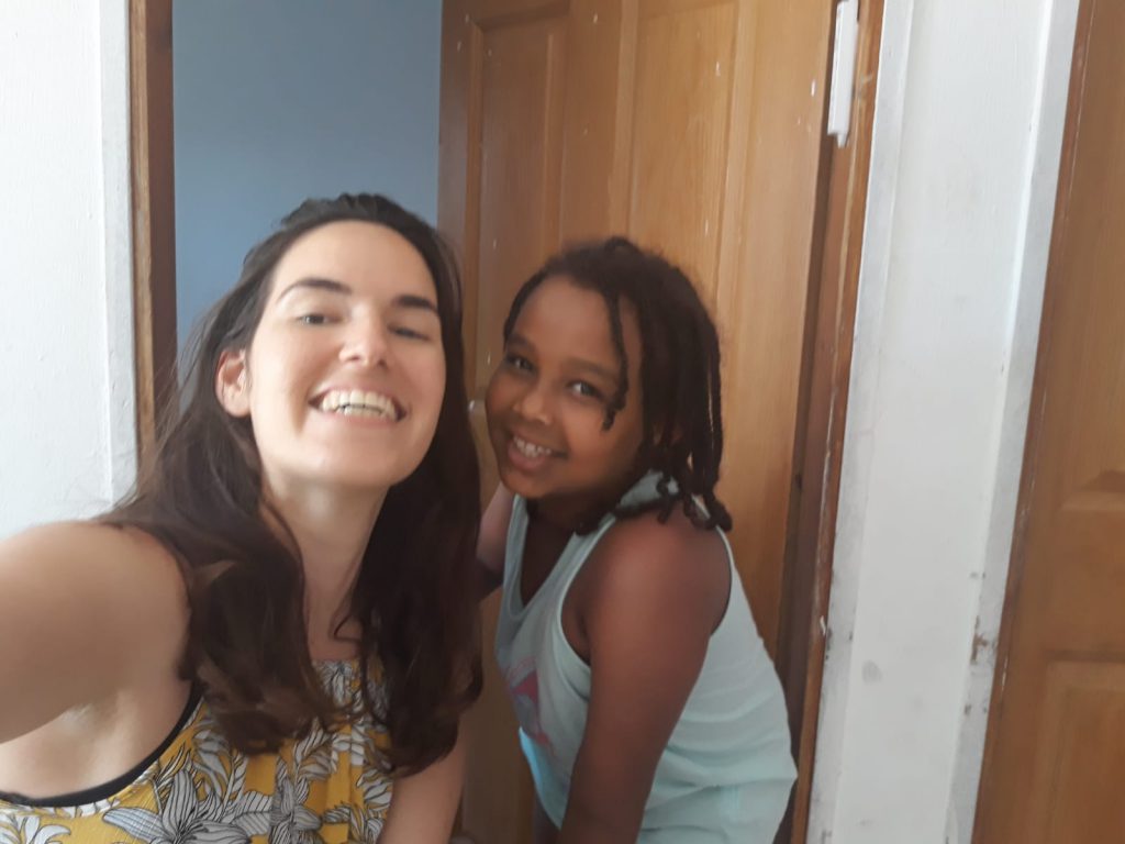 הדואג לימים זורע חיטים, הדואג לשנים נוטע עצים, הדואג לדורות מחנך אנשים (יאנוש קורצ’אק) by dikla oren - Ourboox.com