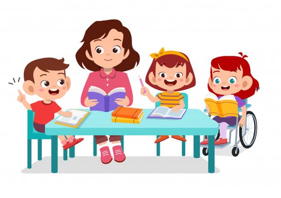 ניתוח התנהגות-מטלת סוף קורס