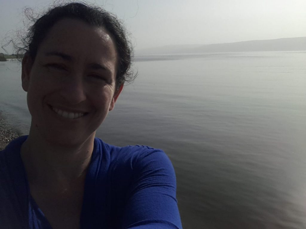 הדואג לימים זורע חיטים, הדואג לשנים נוטע עצים, הדואג לדורות מחנך אנשים (יאנוש קורצ’אק) by dikla oren - Ourboox.com