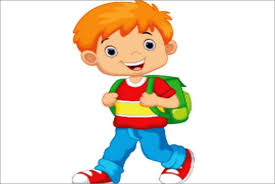 אות וצליל by nitzan monhait - Illustrated by ניצן מונהייט - Ourboox.com