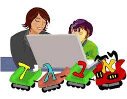 אות וצליל by nitzan monhait - Ourboox.com