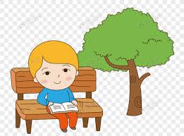 אות וצליל by nitzan monhait - Ourboox.com