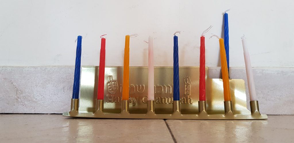 דגמים חוזרים by moriya - Illustrated by מוריה קופיץ - Ourboox.com