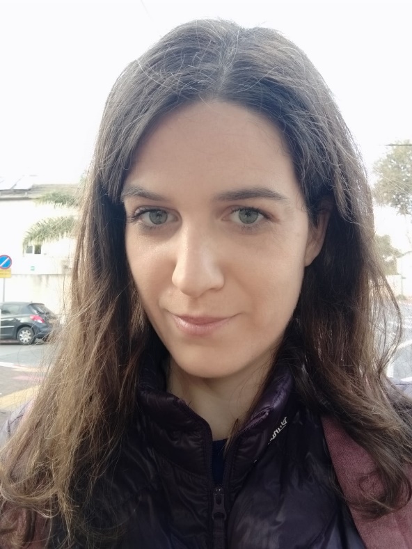 הדואג לימים זורע חיטים, הדואג לשנים נוטע עצים, הדואג לדורות מחנך אנשים (יאנוש קורצ’אק) by dikla oren - Ourboox.com