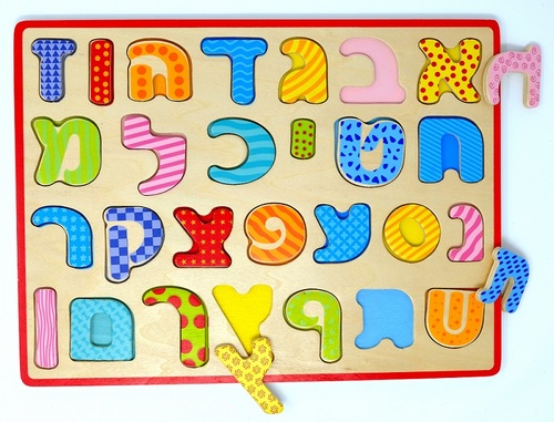 ניתוח התנהגות אסתר אורטל לביא 208723197 by ortal - Illustrated by אסתר אורטל לביא 208723197 - Ourboox.com