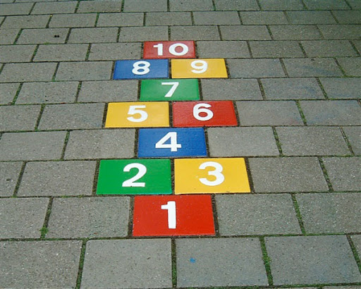 ספירה לאחור מ-10