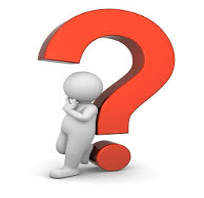 אוטיזם by halima zmero - Ourboox.com