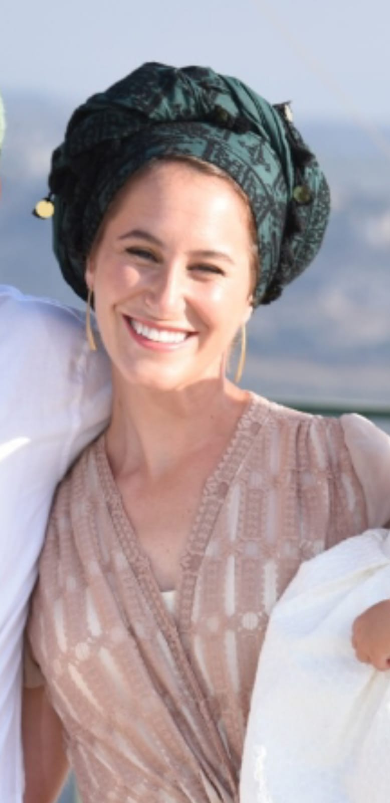 הדואג לימים זורע חיטים, הדואג לשנים נוטע עצים, הדואג לדורות מחנך אנשים (יאנוש קורצ’אק) by dikla oren - Ourboox.com