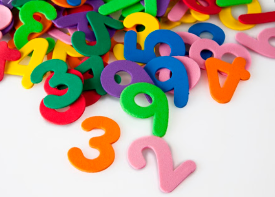 עבודה מסכמת- ניתוח בהתנהגות by Ayelet Hashachar Doch - Illustrated by אילת השחר דוח - Ourboox.com