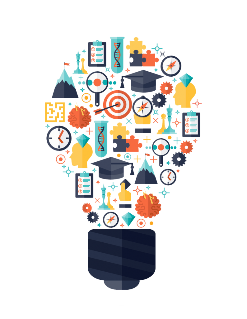 לימוד התנהגות חדשה: מניה by shiran shaarabani - Illustrated by שירן שהרבני - Ourboox.com