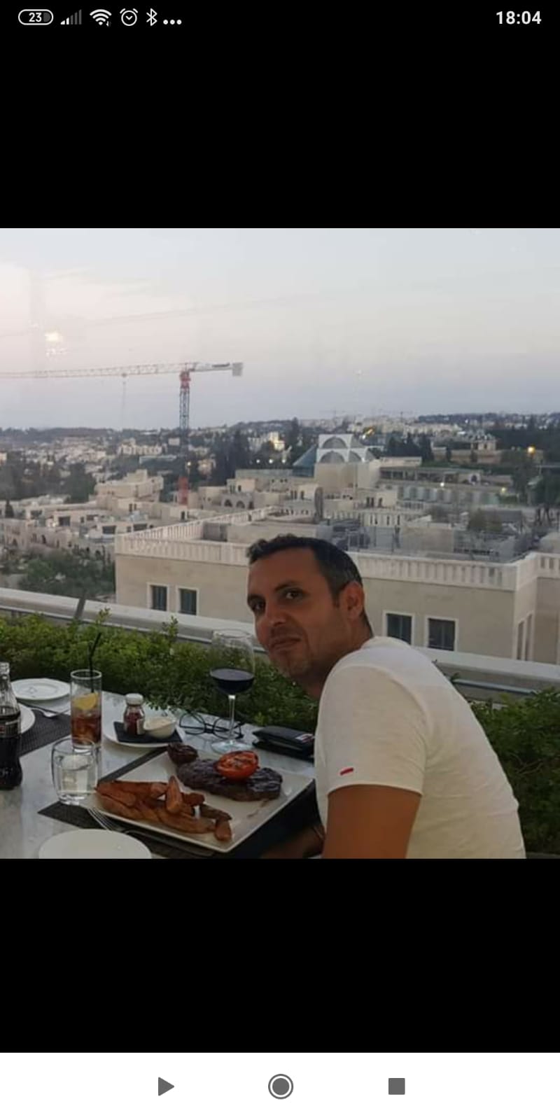 הדואג לימים זורע חיטים, הדואג לשנים נוטע עצים, הדואג לדורות מחנך אנשים (יאנוש קורצ’אק) by dikla oren - Ourboox.com