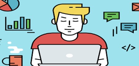 אמל אזבארגה by amal - Ourboox.com