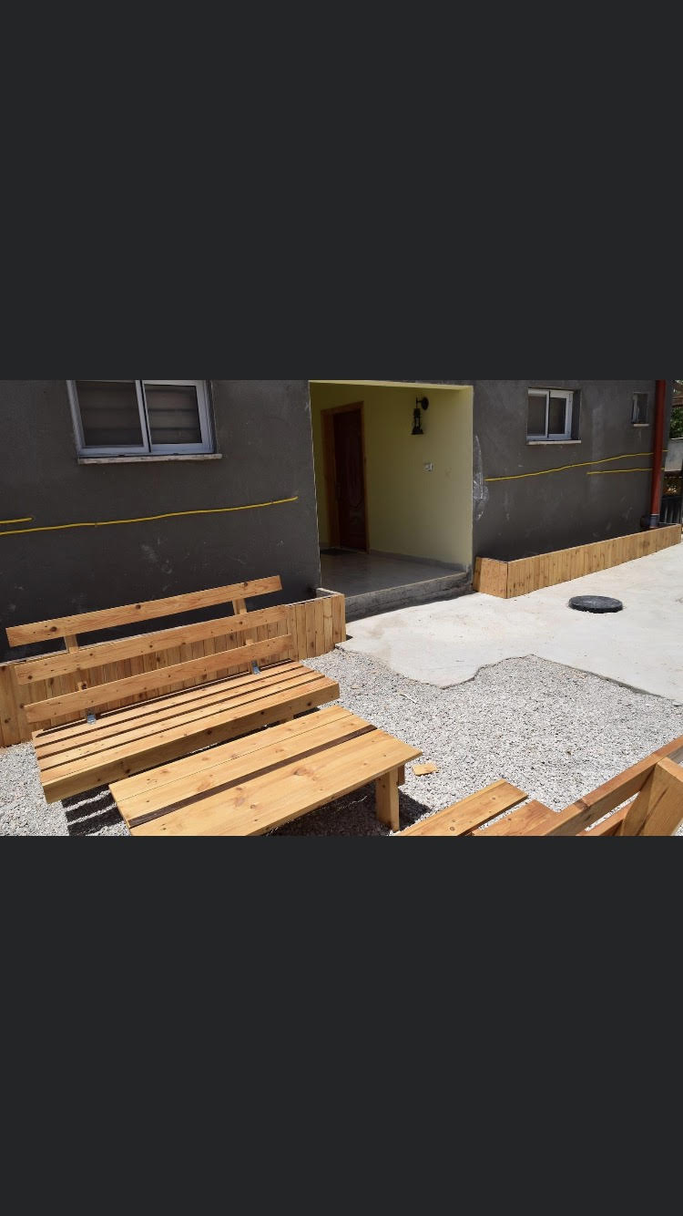 amazing bedouin hospitality by Nabeel alamour - Ourboox.com