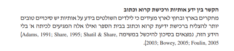 מטלת סיום קורס- ניתוח התנהגות by nofar - Illustrated by נופר יונייב - Ourboox.com