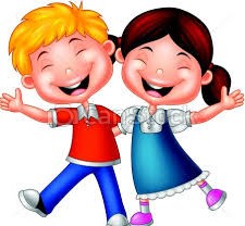 ויסות רגשי by Naomi gottlieb - Ourboox.com