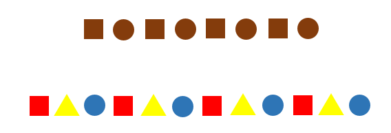 לימוד התנהגות חדשה by shiraz tzubery - Illustrated by שירז צוברי - Ourboox.com