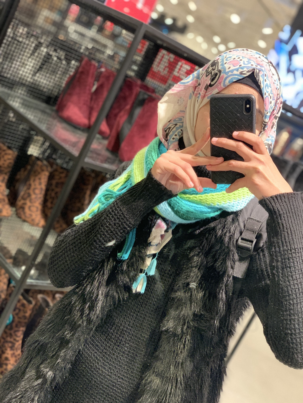 מה לעשות בזמני הפנוי? by hayat - Ourboox.com