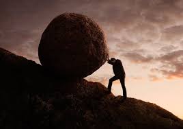 דרך מפותלת וארוכה להצלחה by nasren - Illustrated by נסרין שלבאיה  - Ourboox.com