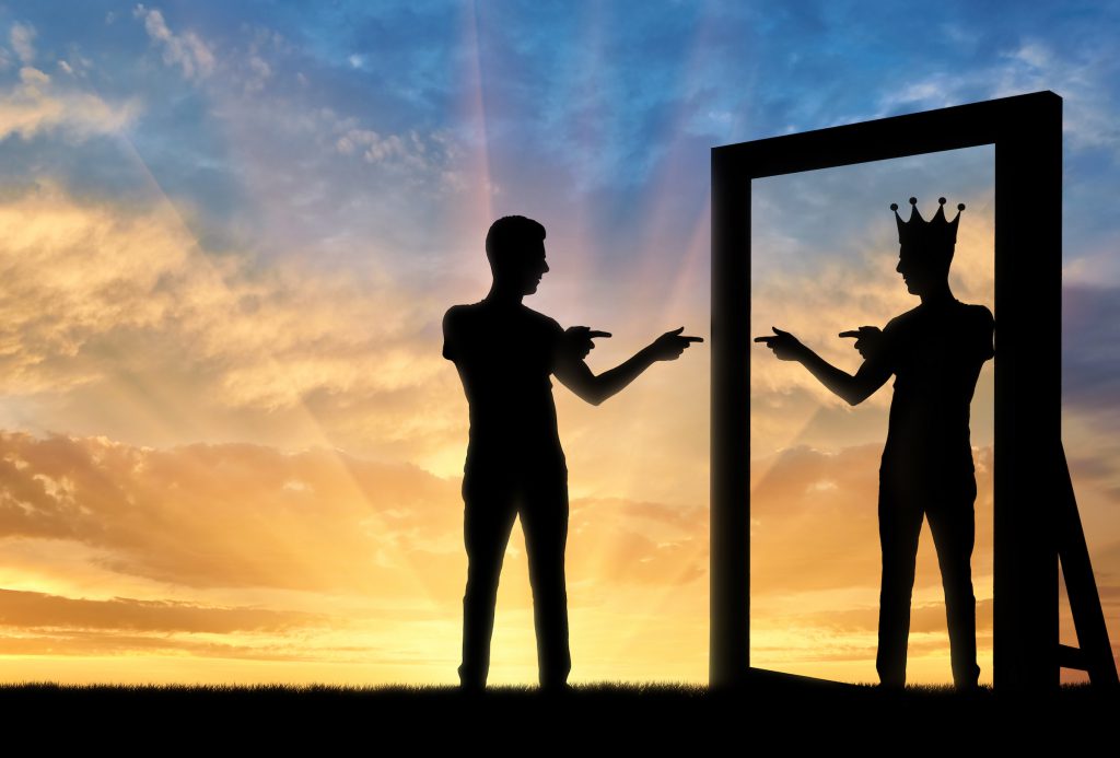 דרך מפותלת וארוכה להצלחה by nasren - Illustrated by נסרין שלבאיה  - Ourboox.com