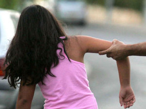 כשחזרתי מהגן.. by Anwar - Ourboox.com