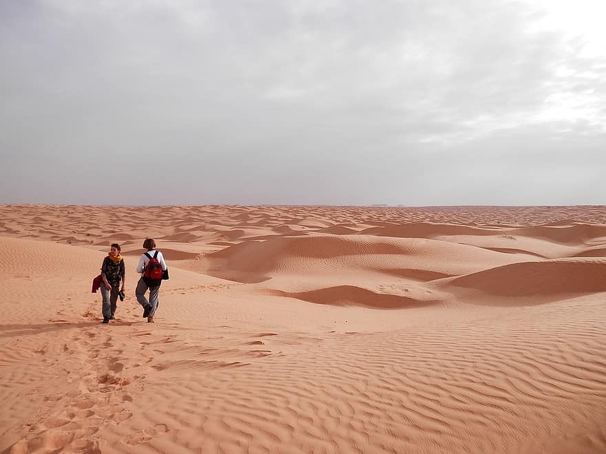 מה שהעט כותב גרזן לא מוחיק by Sonai tory - Ourboox.com