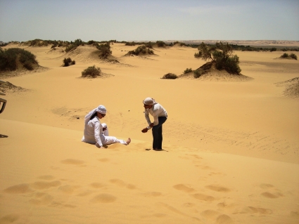 מה שהעט כותב גרזן לא מוחיק by Sonai tory - Ourboox.com