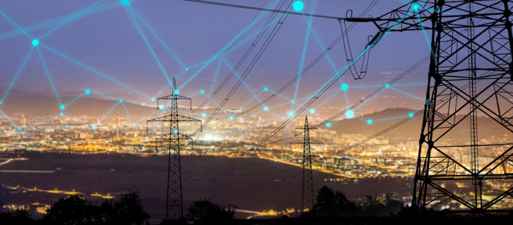 الكهرباء أثناء العمل by leen deba - Ourboox.com