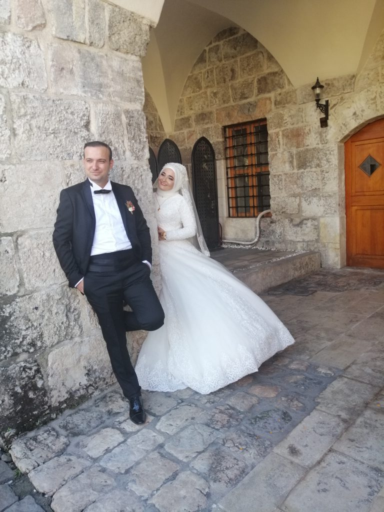 yenilik var istersen ver elini seversen by GÖNÜL KOÇ - Ourboox.com