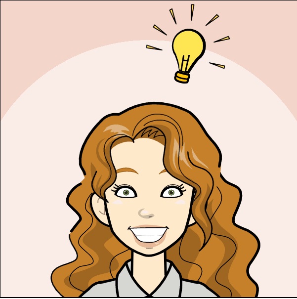 ההפתעה by telerom - Illustrated by ליאת - Ourboox.com