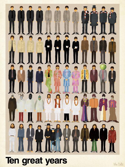 אנחנו אוהבים את קציר by Mel Rosenberg - מל רוזנברג - Ourboox.com