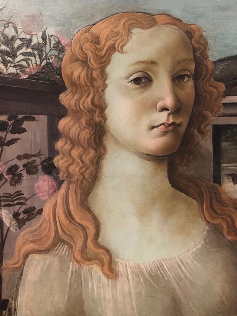 אנחנו אוהבים את קציר by Mel Rosenberg - מל רוזנברג - Ourboox.com