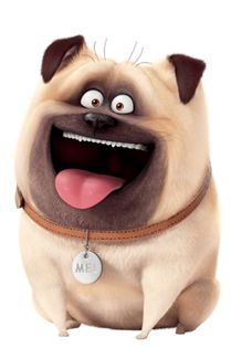 אנחנו אוהבים את קציר by Mel Rosenberg - מל רוזנברג - Ourboox.com