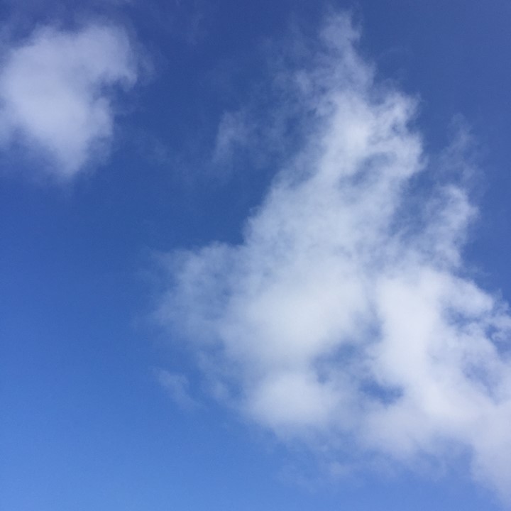 My Favorite Things by Mel Rosenberg - מל רוזנברג - Ourboox.com