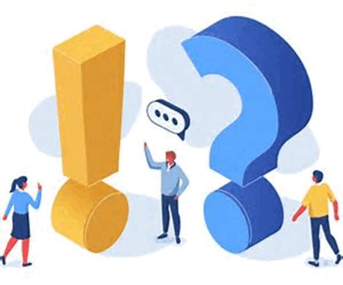 החינוך המונע על ידי הילד by Kholod - Ourboox.com