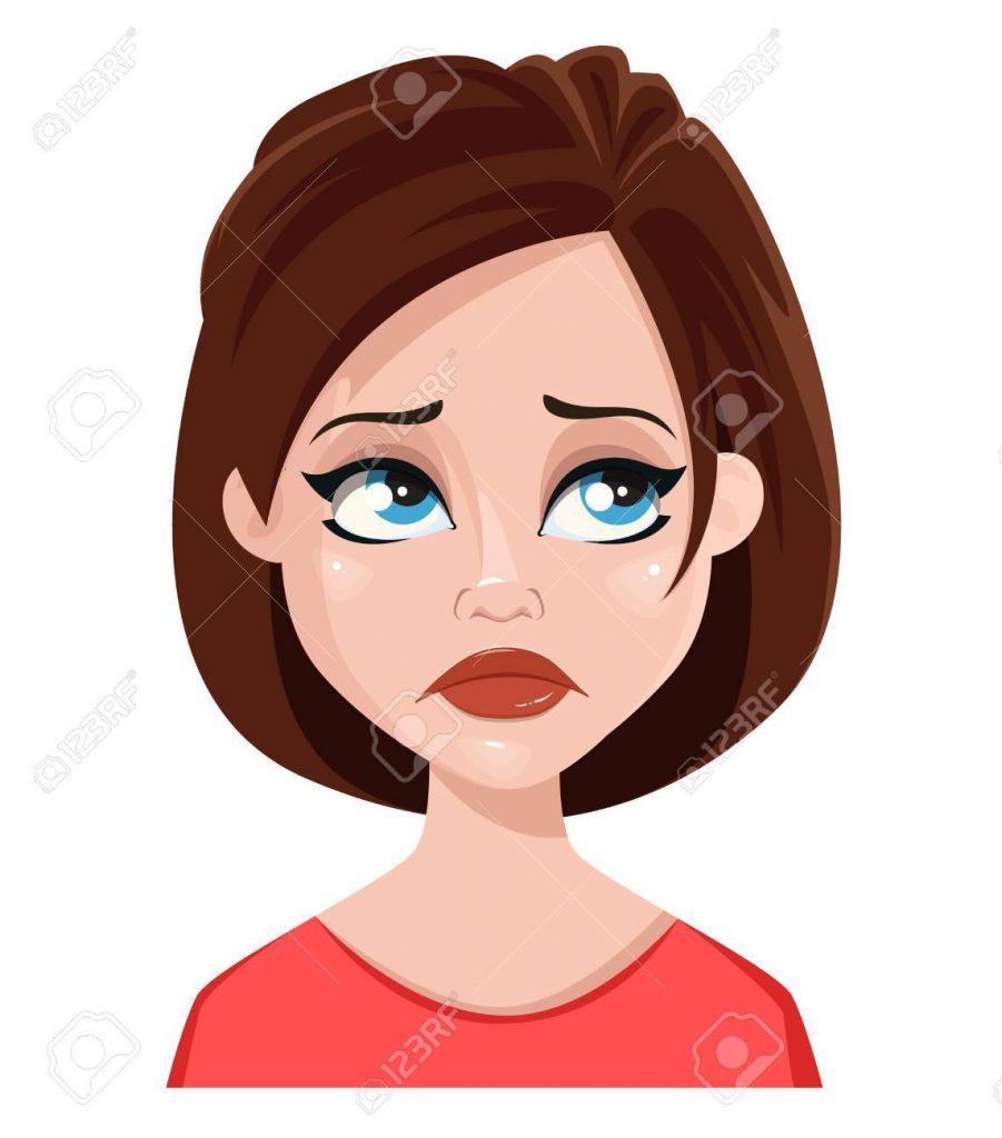 Where is the balloon? by sivan - Ourboox.com