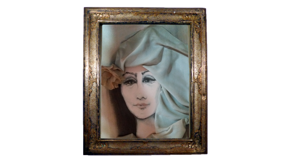 העין השלישית – עמליה גורדוני by amalia Gordoni - Ourboox.com