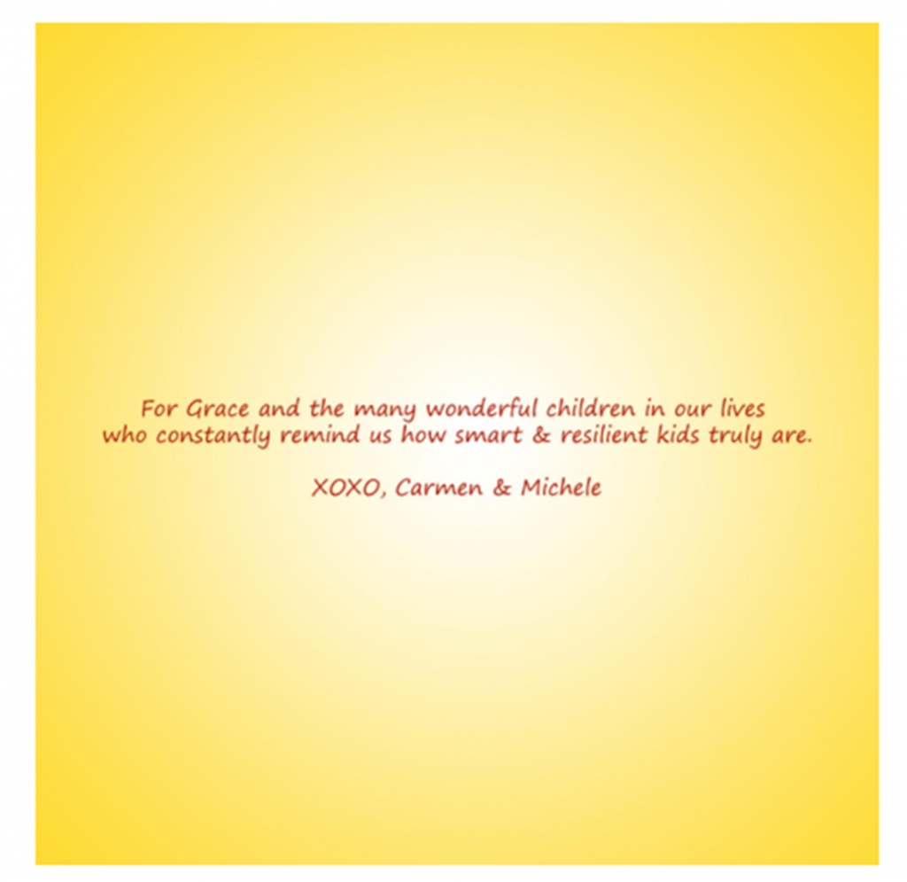 Ghidul bufniţei Charlie by Nedeianu Lorenia - Ourboox.com