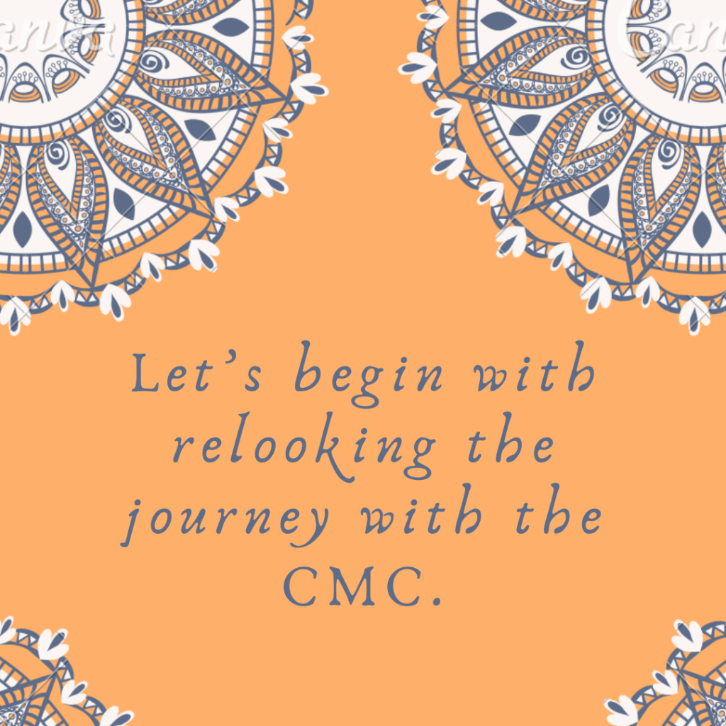 Farewell (Our Heartfelt Adieu) by Everyone of us - Ourboox.com